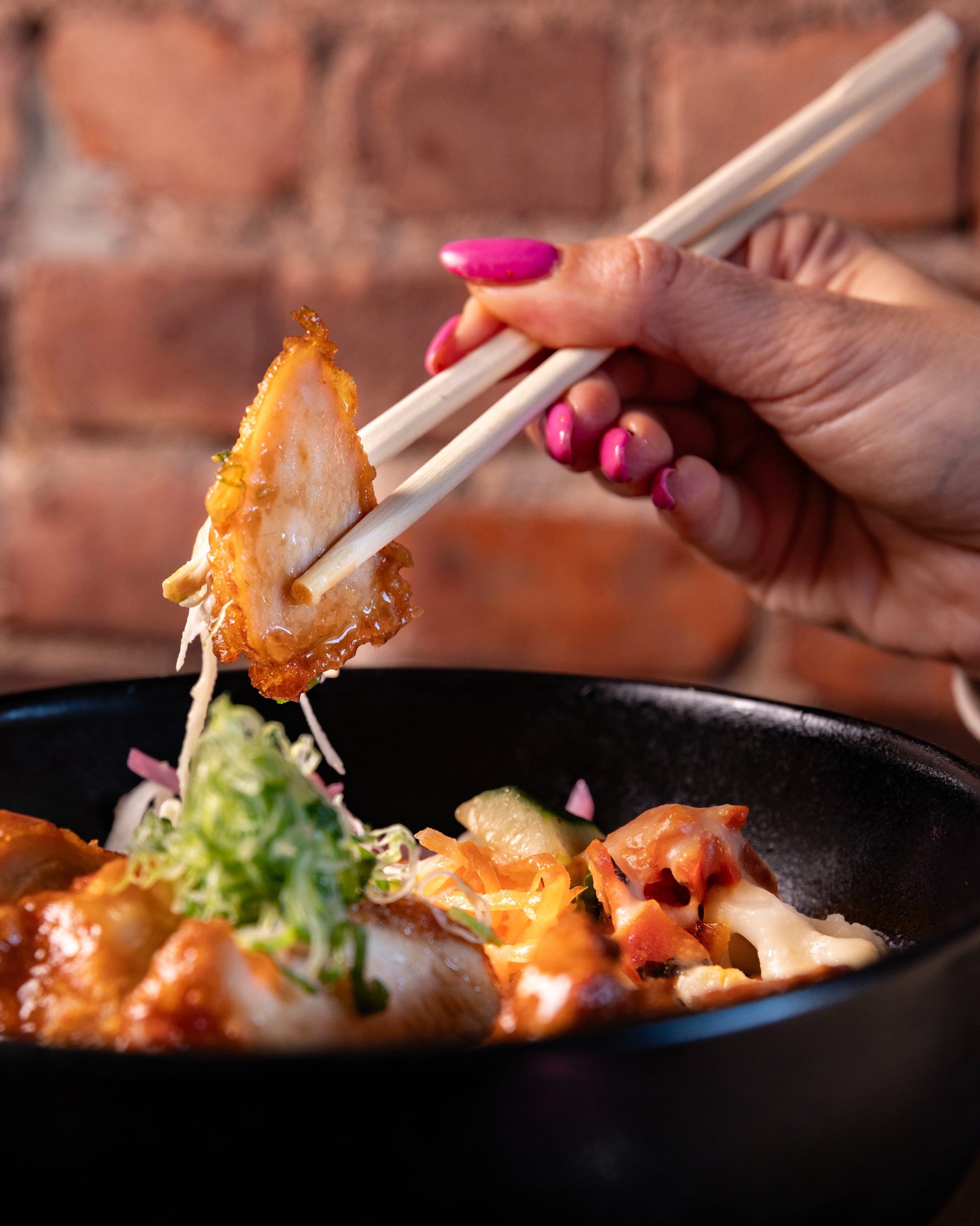 Reward Yourself — You’ve Earned It!