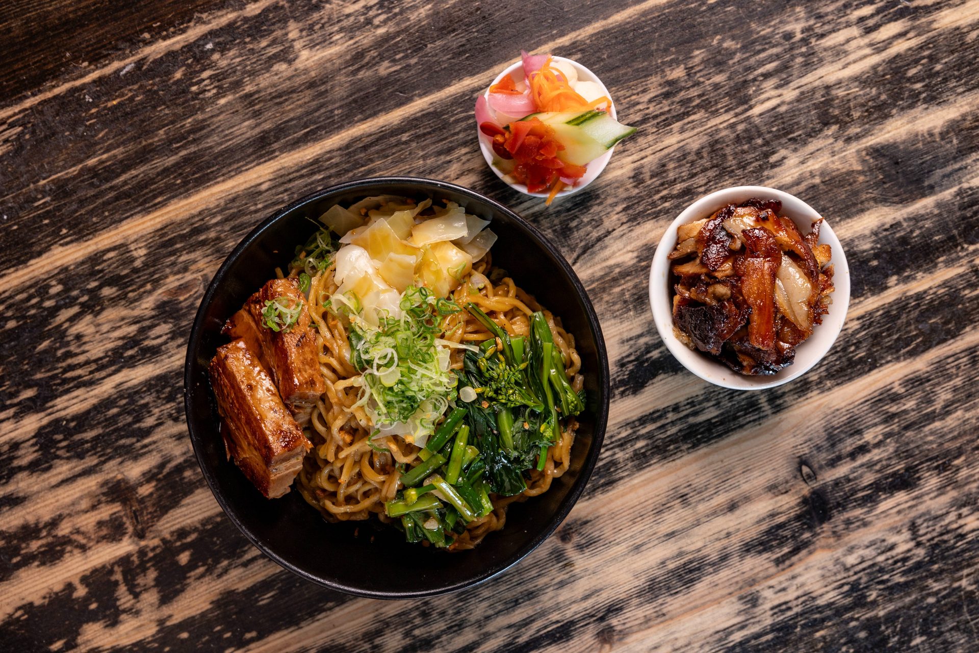 Ani Ramen Rewards